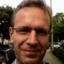 Peter Große