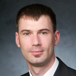 Dr. Jan Fleischhauer