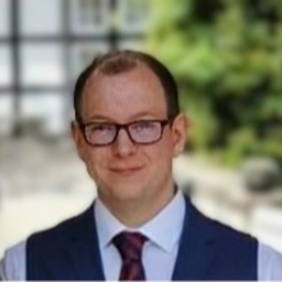 Florian Hülsmann
