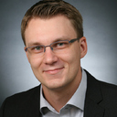 Dr. Fabian Sobiech