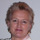 Susanne Günther