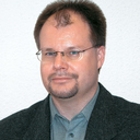 Franz Schmerbeck