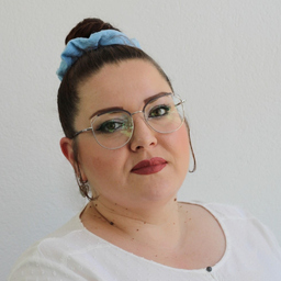 Senada Graco's profile picture
