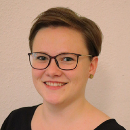 Sandra Hintermaier