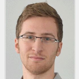 Kai Ulmer