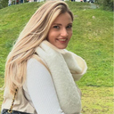 Lisa Wagner