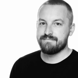 Nikolai Proske