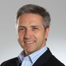 Christian Harrer