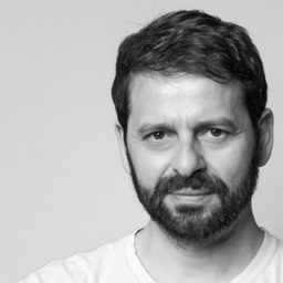 Bernhard Hämmerl