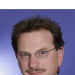 Franz Fasching
