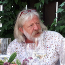 Michael Boudgoust