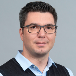 Tobias Bänsch