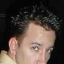 Rene Werner