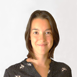Dalyane Bourry