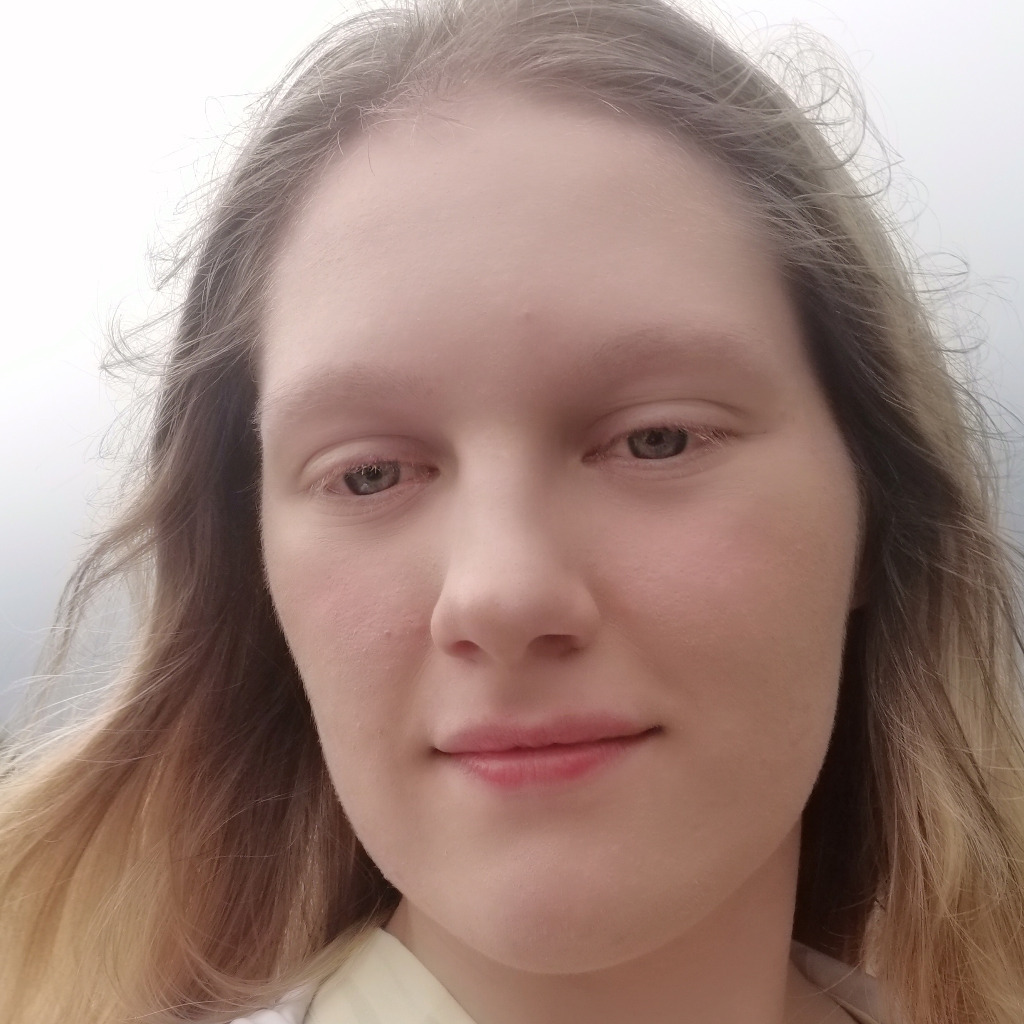 Jette Dorst - Tourismuskauffrau - Die Mecklenburger Radtour | XING Jette Dorst - Tourismuskauffrau - Die Mecklenburger Radtour | XING