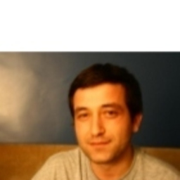 Emre Mumcu