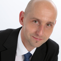 Christian Wittig