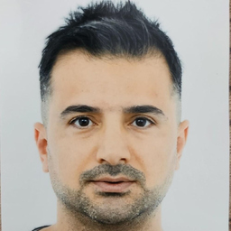burçak koç