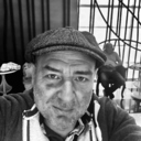 Markus  Steinich