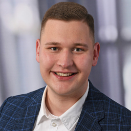 Ludwig Hocke