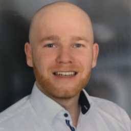 Dennis Langenkamp