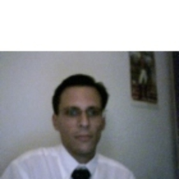 Massimiliano Cese