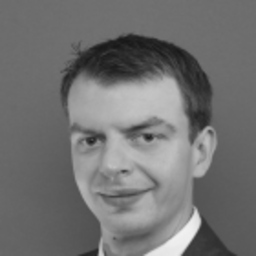 Dipl.-Ing. Max Verhufen