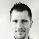 Alexander Sieber