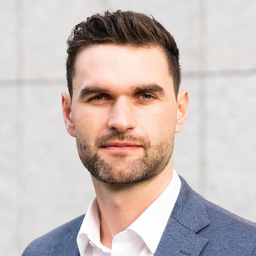 Stephan Sonnentag