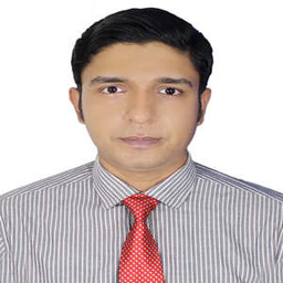 rifat khandker