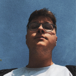 Jannis Hannow
