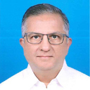 Nitin Mainthia