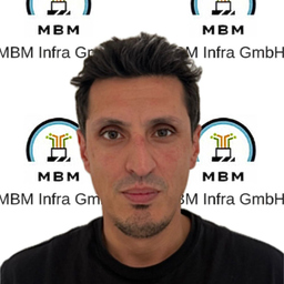 Serkan Selcuk
