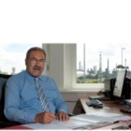 Roland Klein