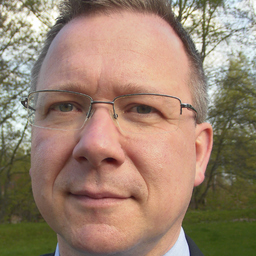 Andreas Grübler