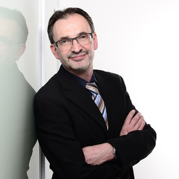 Thomas Krieger