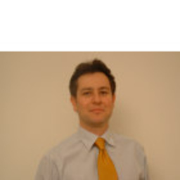 Stéphane Flageul