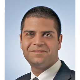 Ibrahim El-Bialy