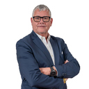 Herwig Martin