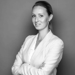 Sarah Kurbjuhn