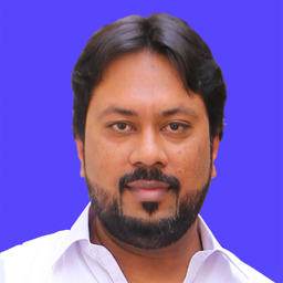 Waseem Ashraf