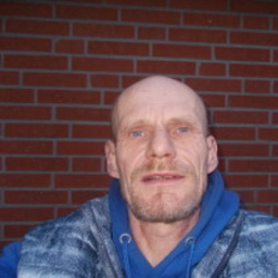 Bruhn Stefan