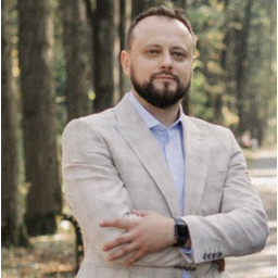 Artem Ponomarev