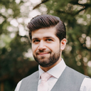 Danial Owais