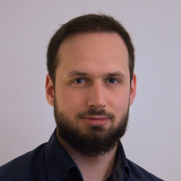 Martin Simon