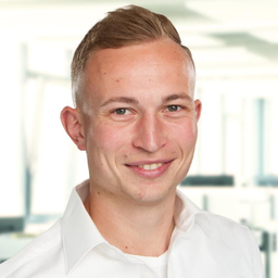 Daniel Ruf