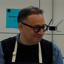 Maurizio di Dario