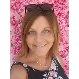 Christiane Ranzinger