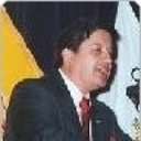 CESAR ANTONIO IZQUIERDO JIMENEZ