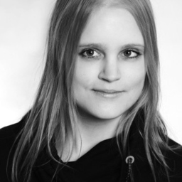 M. Petra Baranski's profile picture